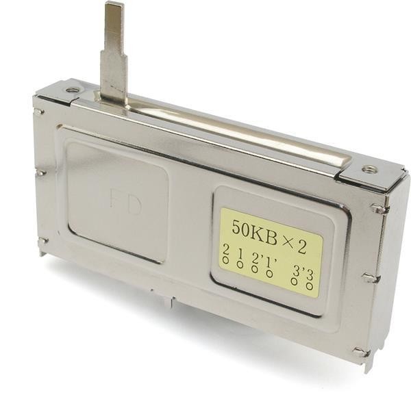  PTS45-02P-503B2 