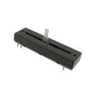  PTF60-154A-502B2 
