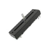  PTF60-083T-103B1 
