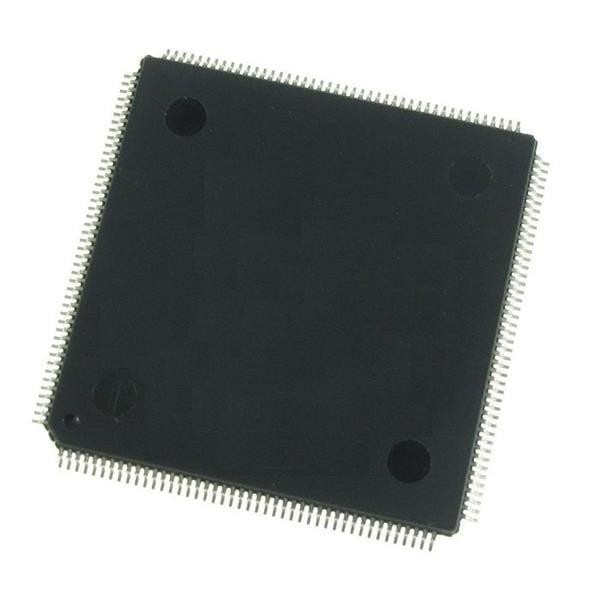  SPC58EE80E7QMHAY 