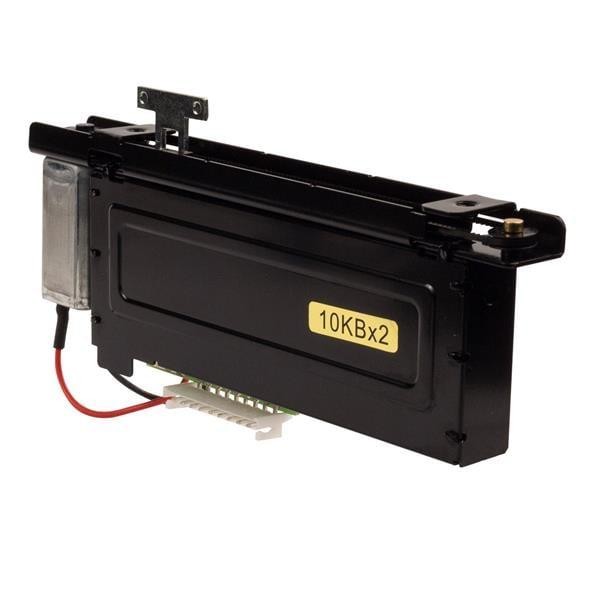  PSP01-082A-103B1 