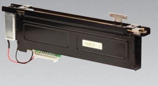  PSP60-082A-103B2 