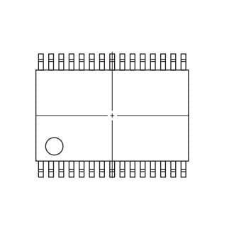  R5F102AAASP#50 
