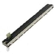  PTB6044-2010BPA104 