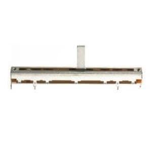 PS100-2B1BR500K 