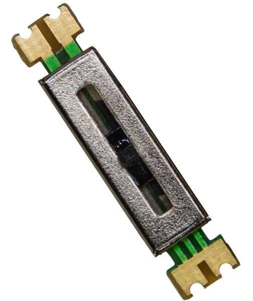  PSM050S-05B1KB 
