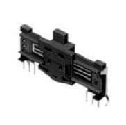  RS15H113CA05 