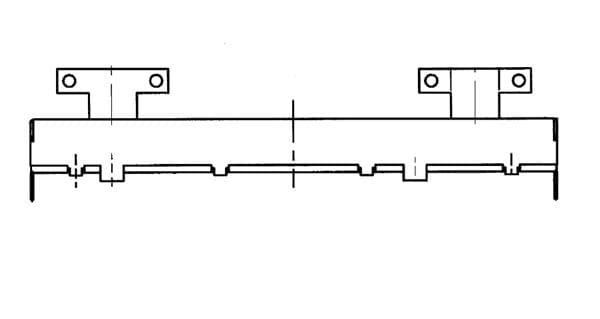  RA60D1F-210-82T1-B10K 
