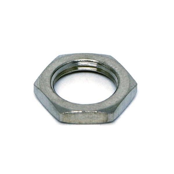  ACCTR512-0008 