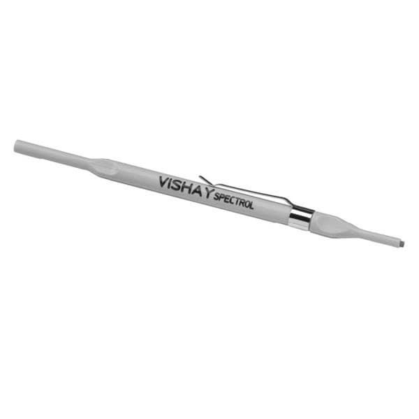  ACCTRITOB308-T005 
