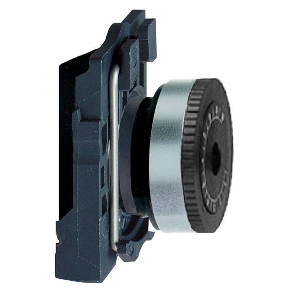  ZB5AD922TQ 
