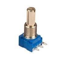  53CAD-D28-B15L 