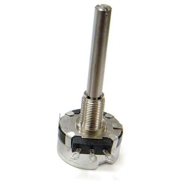  P270-DS24BR10K274 