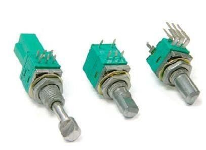  P091S-QC15BR50K 