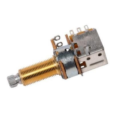  18VRGT324K504NA3 