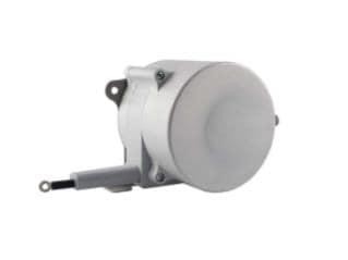  SR1A-125 