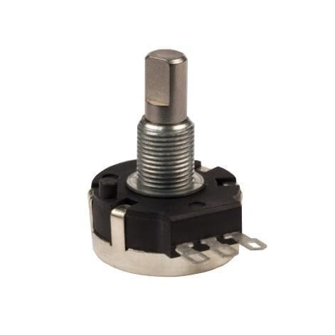  PDF241-S425S-103B0 