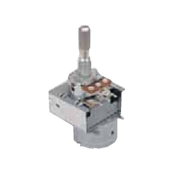  PRM162-K420S-104A2 