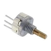  39SA-1NB-503 