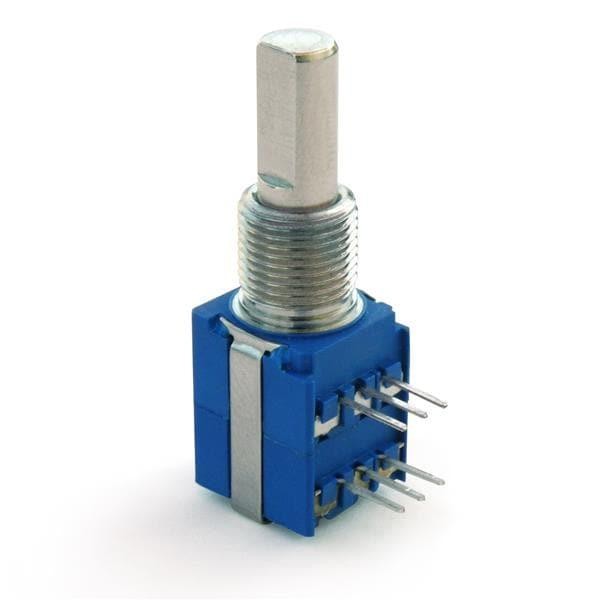  56AAD-C28-B15/R80L 
