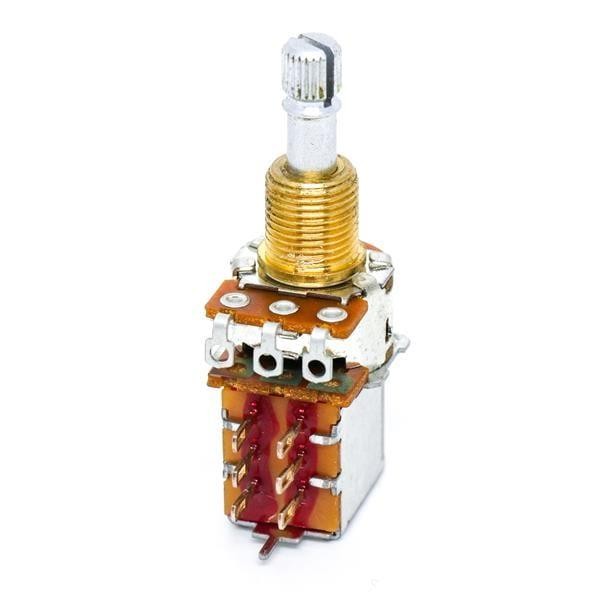  PDB185-GTR01-504A2 