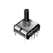  PCW1D-R24-EAB503L 