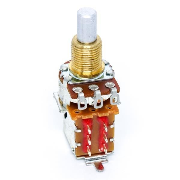  PDB183-GTR22-504A2 