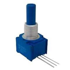  96A1D-G28-S15L 