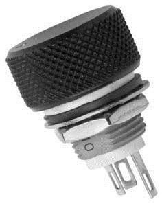  PA16NM222MLB15 