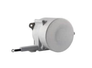  SR1M-125 