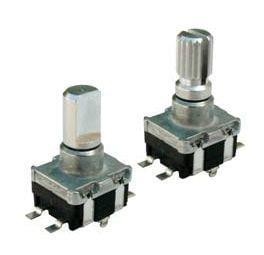  PRS11S-N20K-503B1 
