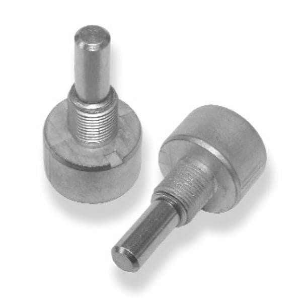  MCU2K210 