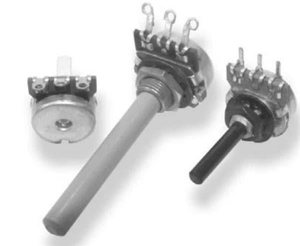  23ESA103MLA50N 