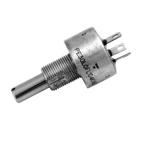  PE30L0FL472MAB 