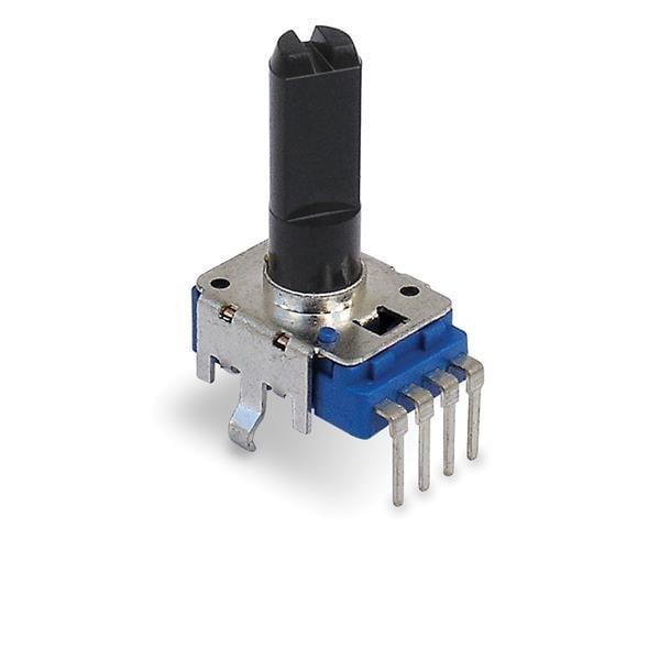  PTT111-4425A-B502 