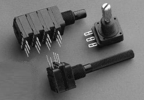  PC16SH07IP06103A2020-18.0TA 