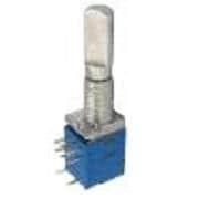  PTR901-2025K-B503 