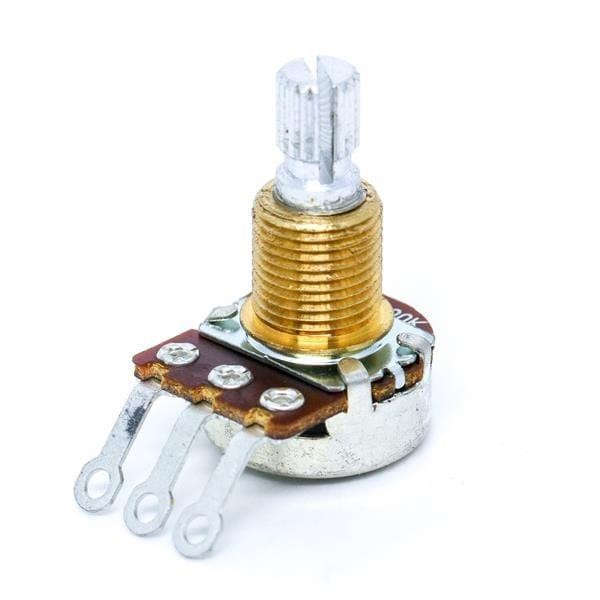  PDB181-GTR01-105A2 