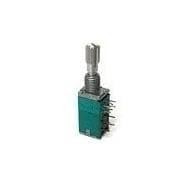  PTM902-025K-503A2 