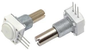  249FGJS0XB25103KA 