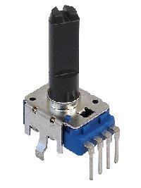  PTV111-3417A-B0103 