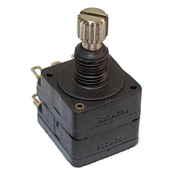  PC16SH07CP06102A2020CTA 