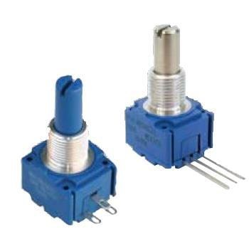  91R1A-R22-A13L 