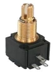  95A1D-Z28-EA0/321L 