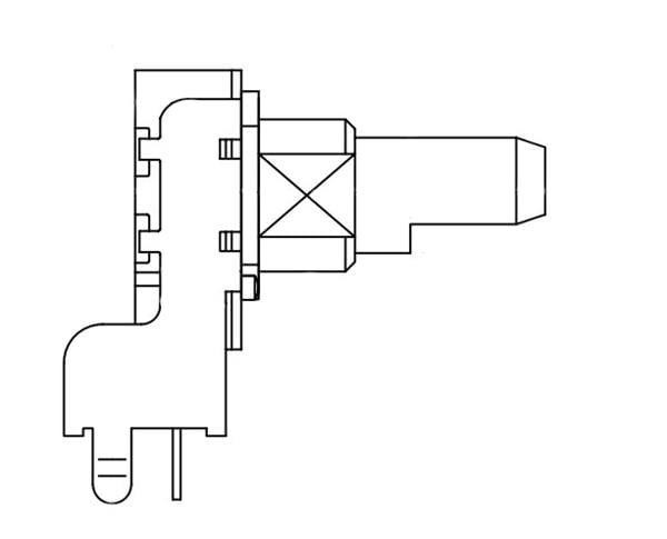  PTV112-1417A-A2502 
