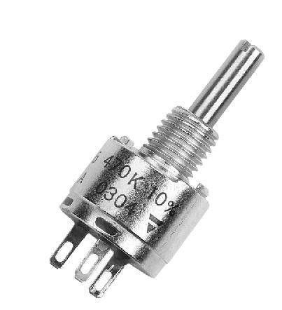  PRV6SAABGYB25102KA 