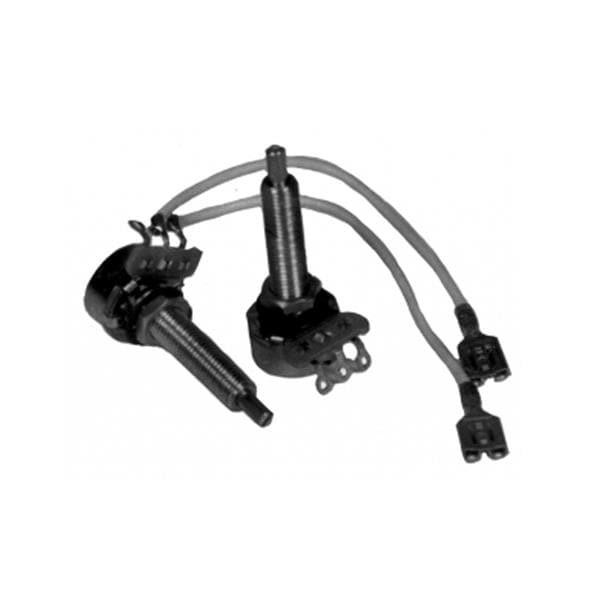  P1004-95-X 
