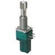  PTP902-030S-104B2 