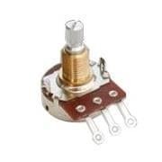  PDA241-HRT02-503A2 
