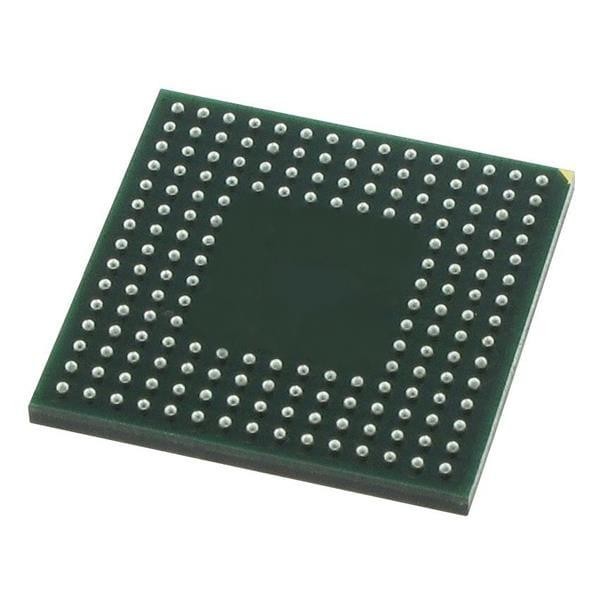  R7FS5D97E2A01CBG#AC0 